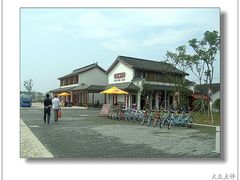 -苏州太湖国家湿地公园