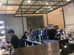 -瑞幸咖啡(第一城店)