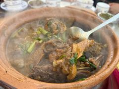 屯昌枫木香草鸭-盐禾堂海南屯昌香草鸭(海润路总店)