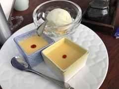 -山葵家·创意料理(临平银泰城店)