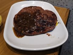 -苏格里岛自助海鲜烤肉火锅(集美万达店)