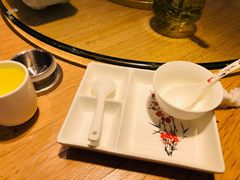 -小平岛開海水饺(浑南店)