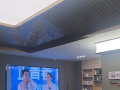 -常熟玉蕙口腔医院