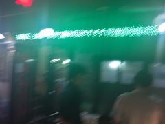 -新梅居(宁海东路店)