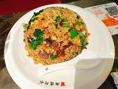-潮德阿水牛肉火锅(深圳总店)