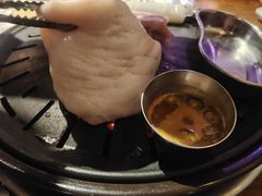 -济州爱肉堂(总店)