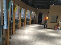 -唯烤汇(步阳江南甲第1期店)