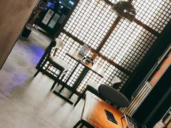 -管氏翅吧(台湾街店)