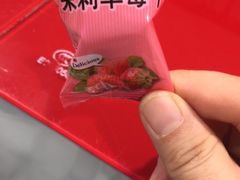 -小放牛炒菜馆(裕华万达店)