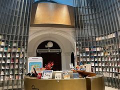 -思南书局·诗歌店