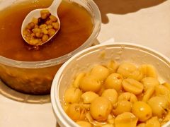 -苏记餐厅(叠南店)