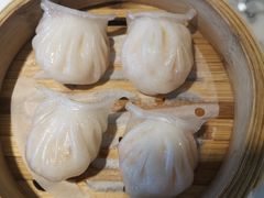-多多旺港式茶餐厅(新区店)