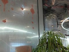 -鑫悦诚府·新鲁菜·餐厅(趵突泉店)