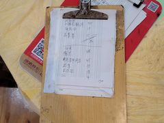 -春涛餐馆(下坝店)