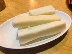 -龙泉人椰子鸡.糟粕醋.海南菜(三亚旗舰店)