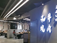 -iBOX游乐场