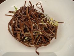 -九福楼大酒店