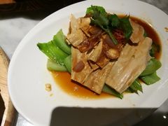 -大鸽饭(岗顶店)
