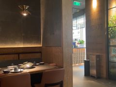 -同仁四季椰子鸡(无锡滨湖万象汇店)