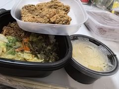 -永和大王(赤峰路二店)