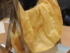 -小土豆北方菜馆(方庄店)