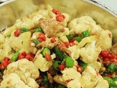 -佬湘楼(越秀城市广场店)