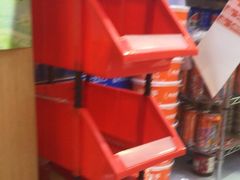 -姑娘手·陕西手工面·肉夹馍(元洪城店)