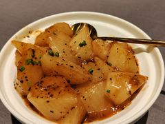 -小天厨民间菜馆(深圳街店)