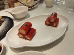 -茉里粤菜(皇姑万象汇店)