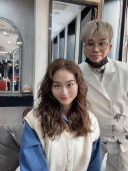 -TOP HAIR SALON