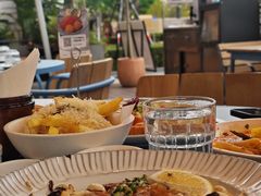 -Grande A'moo(上海万象城店)