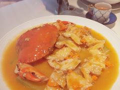 -炳胜私厨(中达旗舰店)