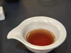 -源時代·江浙小馆