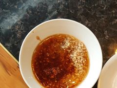 -老码头火锅(骡马市店)