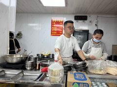 -荣巷小馄饨(荣巷店)