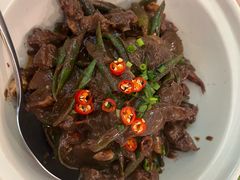 -潇湘·永州会馆(百子湾店)