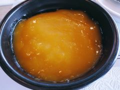 -郑阿姨的家·이모네·韩料&烤肉(武川路店)