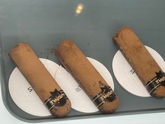 -人民咖啡馆(四行仓库店)