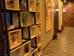 -避尘 Bsense·SPA(新会展总店)
