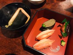 -蟹道乐(新宿本店)