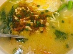 -米庄·原味私房菜(骏壹万邦店)