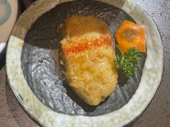 -味见·荣家(亚泰大街店)