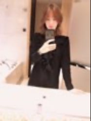 -Kraemer Paris苏豪路易士·嘉玛发廊