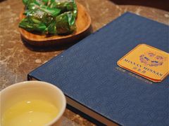 -闽和南(深圳万象城店)