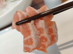 -大渔·观筵(三里屯太古里店)