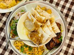 -文东记(马里士他店)