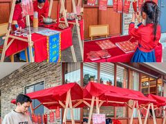 -湘阁里辣(大朗广场店)