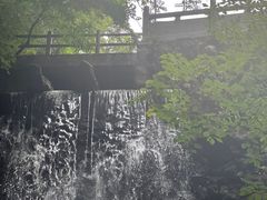 -善卷洞风景区