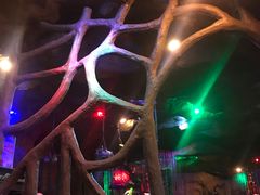 -醉小酒馆·川菜·江湖菜·重庆菜(观音桥旗舰店)