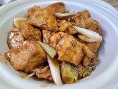 -北京水岸山吧度假村(雁栖镇店)